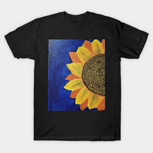 Sunflower T-Shirt